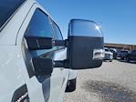 2026 Ford F-350 Crew Cab DRW 4WD Pickup for sale #T0653 - photo 5