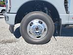 2026 Ford F-350 Crew Cab DRW 4WD Pickup for sale #T0653 - photo 6