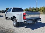 2026 Ford F-350 Crew Cab DRW 4WD Pickup for sale #T0653 - photo 7