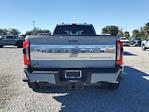 2026 Ford F-350 Crew Cab DRW 4WD Pickup for sale #T0653 - photo 8