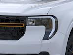 2026 Ford Maverick SuperCrew Cab AWD Pickup for sale #T0654 - photo 19