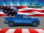 2026 Ford Maverick SuperCrew Cab FWD Pickup for sale #T0655 - photo 1