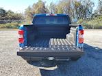 2026 Ford Maverick SuperCrew Cab FWD Pickup for sale #T0655 - photo 10