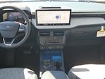 2026 Ford Maverick SuperCrew Cab FWD Pickup for sale #T0655 - photo 13