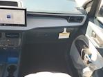 2026 Ford Maverick SuperCrew Cab FWD Pickup for sale #T0655 - photo 14