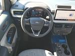 2026 Ford Maverick SuperCrew Cab FWD Pickup for sale #T0655 - photo 15