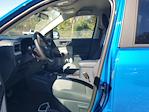 2026 Ford Maverick SuperCrew Cab FWD Pickup for sale #T0655 - photo 17