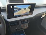 2026 Ford Maverick SuperCrew Cab FWD Pickup for sale #T0655 - photo 19