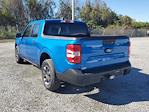 2026 Ford Maverick SuperCrew Cab FWD Pickup for sale #T0655 - photo 8