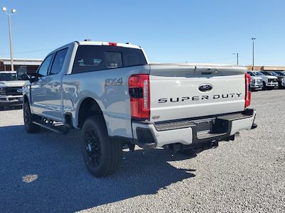 2026 Ford F-250 Crew Cab 4WD Pickup for sale #T0658 - photo 2
