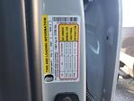 2026 Ford F-250 Crew Cab 4WD Pickup for sale #T0658 - photo 4