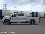 2026 Ford F-250 Crew Cab 4WD Pickup for sale #T0658 - photo 5