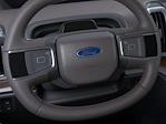 2026 Ford Expedition MAX 4WD SUV for sale #T0659 - photo 12