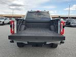 2026 Ford F-250 Crew Cab 4WD Pickup for sale #T0660 - photo 10
