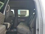 2026 Ford F-250 Crew Cab 4WD Pickup for sale #T0660 - photo 11