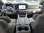 2026 Ford F-250 Crew Cab 4WD Pickup for sale #T0660 - photo 12