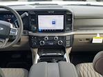 2026 Ford F-250 Crew Cab 4WD Pickup for sale #T0660 - photo 13