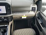 2026 Ford F-250 Crew Cab 4WD Pickup for sale #T0660 - photo 14