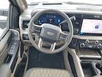 2026 Ford F-250 Crew Cab 4WD Pickup for sale #T0660 - photo 15
