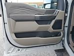 2026 Ford F-250 Crew Cab 4WD Pickup for sale #T0660 - photo 16
