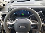2026 Ford F-250 Crew Cab 4WD Pickup for sale #T0660 - photo 18
