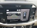 2026 Ford F-250 Crew Cab 4WD Pickup for sale #T0660 - photo 19