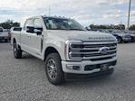2026 Ford F-250 Crew Cab 4WD Pickup for sale #T0660 - photo 3