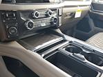 2026 Ford F-250 Crew Cab 4WD Pickup for sale #T0660 - photo 20