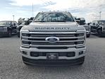 2026 Ford F-250 Crew Cab 4WD Pickup for sale #T0660 - photo 4