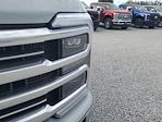 2026 Ford F-250 Crew Cab 4WD Pickup for sale #T0660 - photo 2