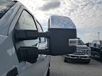 2026 Ford F-250 Crew Cab 4WD Pickup for sale #T0660 - photo 5