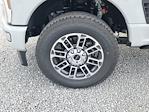 2026 Ford F-250 Crew Cab 4WD Pickup for sale #T0660 - photo 6