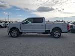 2026 Ford F-250 Crew Cab 4WD Pickup for sale #T0660 - photo 7