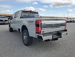 2026 Ford F-250 Crew Cab 4WD Pickup for sale #T0660 - photo 8