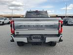 2026 Ford F-250 Crew Cab 4WD Pickup for sale #T0660 - photo 9