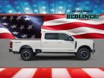 2026 Ford F-250 Crew Cab 4WD Pickup for sale #T0661 - photo 1