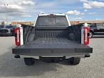 2026 Ford F-250 Crew Cab 4WD Pickup for sale #T0661 - photo 10