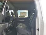2026 Ford F-250 Crew Cab 4WD Pickup for sale #T0661 - photo 11