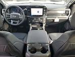 2026 Ford F-250 Crew Cab 4WD Pickup for sale #T0661 - photo 12