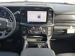 2026 Ford F-250 Crew Cab 4WD Pickup for sale #T0661 - photo 13