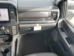 2026 Ford F-250 Crew Cab 4WD Pickup for sale #T0661 - photo 14