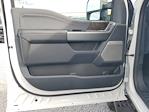 2026 Ford F-250 Crew Cab 4WD Pickup for sale #T0661 - photo 16