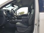 2026 Ford F-250 Crew Cab 4WD Pickup for sale #T0661 - photo 17