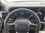 2026 Ford F-250 Crew Cab 4WD Pickup for sale #T0661 - photo 18