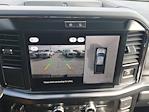 2026 Ford F-250 Crew Cab 4WD Pickup for sale #T0661 - photo 19