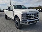 2026 Ford F-250 Crew Cab 4WD Pickup for sale #T0661 - photo 3