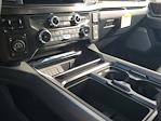 2026 Ford F-250 Crew Cab 4WD Pickup for sale #T0661 - photo 20