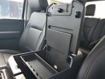 2026 Ford F-250 Crew Cab 4WD Pickup for sale #T0661 - photo 21