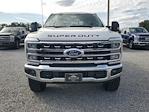 2026 Ford F-250 Crew Cab 4WD Pickup for sale #T0661 - photo 4