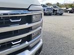 2026 Ford F-250 Crew Cab 4WD Pickup for sale #T0661 - photo 2